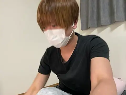 onimakura online show from 03.15.26