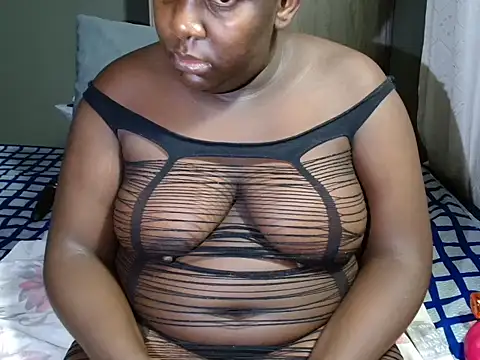 WetwetPussy31 online show from 07.03.26