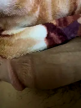 hamed-697 online show from 12.02.24