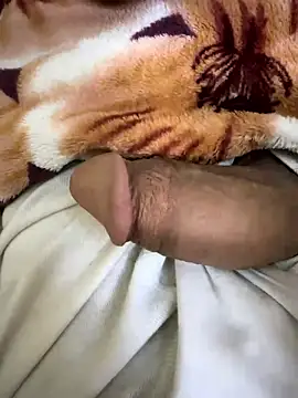 hamed-697 online show from 12.03.24