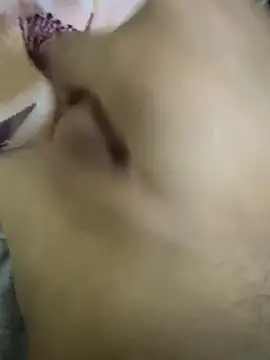 hamed-697 online show from 12.04.24