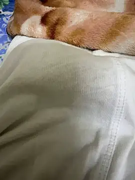 hamed-697 online show from 12.05.24