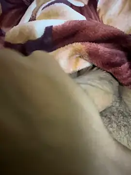 hamed-697 online show from 12.07.24