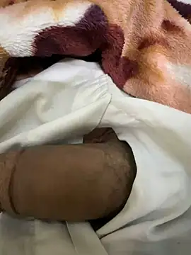 hamed-697 online show from 12.09.24