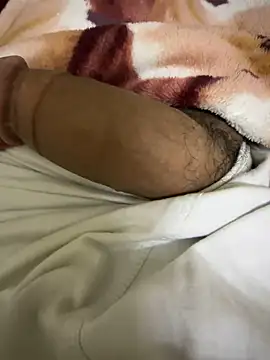 hamed-697 online show from 12.23.24