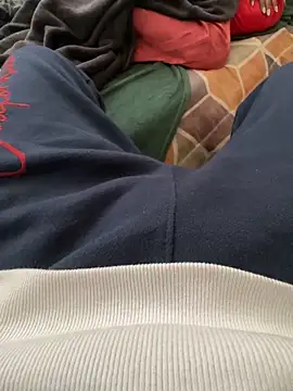 hamed-697 online show from 02.15.25