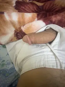 hamed-697 online show from 03.04.25