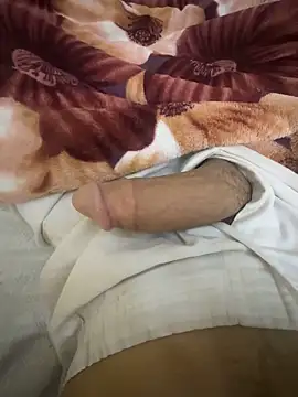 hamed-697 online show from 03.11.25