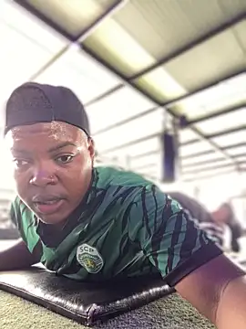 Alexa paytom1 online show from 09.17.25