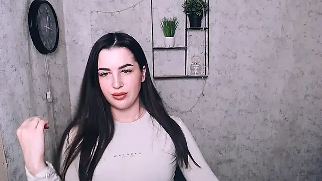 Snapshot of DivaKaily_ chatting on 12.09.24 DivaKaily online show from 12.09.24