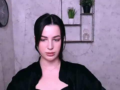 Snapshot of DivaKaily_ chatting on 01.19.25 DivaKaily online show from 01.19.25