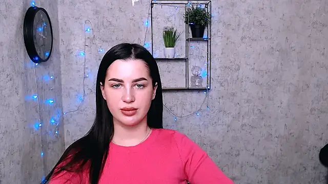 Snapshot of DivaKaily_ chatting on 01.25.25 DivaKaily online show from 01.25.25