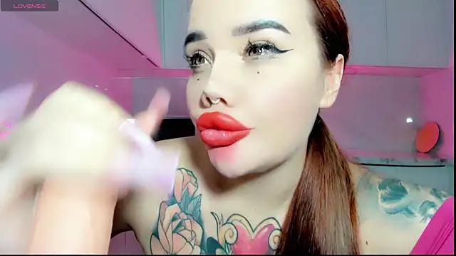 Aira vi online show from 12.06.24