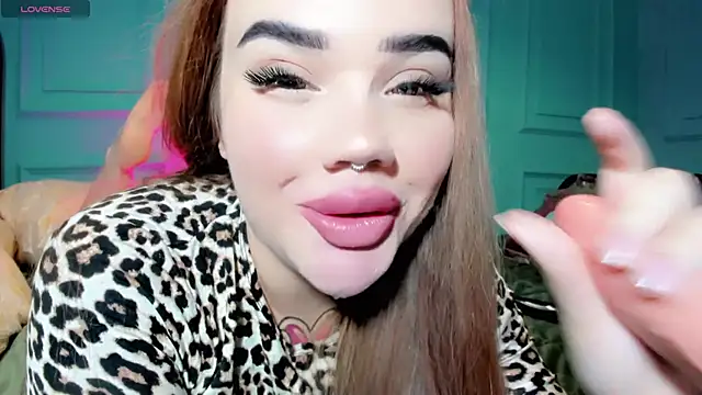 Aira vi online show from 12.25.24