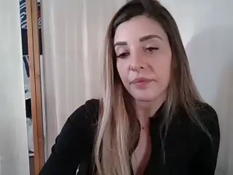 MissBella131 online show from 12.27.24