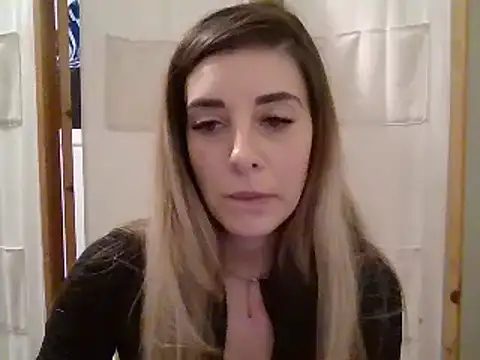 MissBella131 online show from 01.09.25