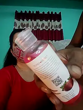 Taniya07 online show from 03.08.26