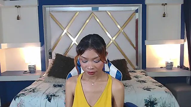 Snapshot of Perla_prg chatting on 01.10.25 Perla prg online show from 01.10.25