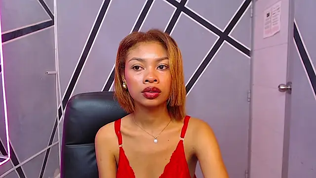 Snapshot of Perla_prg chatting on 01.28.25 Perla prg online show from 01.28.25