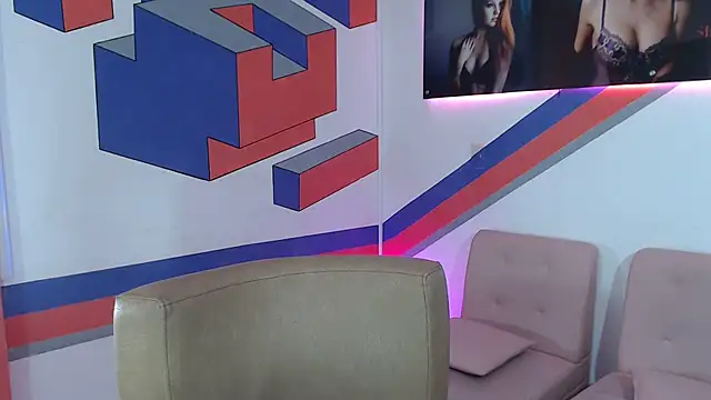 Snapshot of Perla_prg chatting on 01.30.25 Perla prg online show from 01.30.25