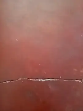 Snapshot of Khaleyssi chatting on 01.08.25 Khaleyssi online show from 01.08.25