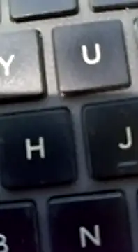 Snapshot of Khaleyssi chatting on 01.15.25 Khaleyssi online show from 01.15.25