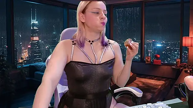 Dolce--Mia---Bianchi  07 online show from 01.11.25