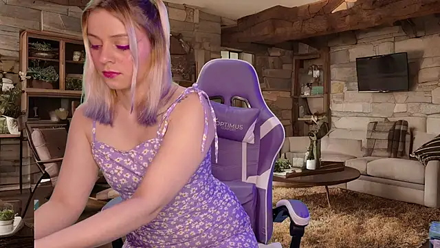 Dolce--Mia---Bianchi  07 online show from 01.14.25