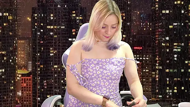 Dolce--Mia---Bianchi  07 online show from 01.15.25