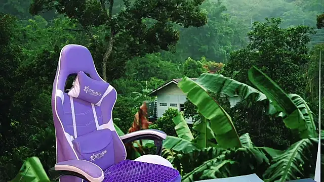 Dolce--Mia---Bianchi  07 online show from 01.16.25