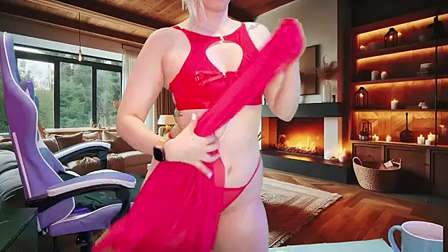 Dolce--Mia---Bianchi  07 online show from 01.17.25