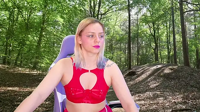 Dolce--Mia---Bianchi  07 online show from 01.17.25