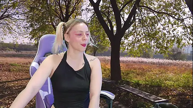 Dolce--Mia---Bianchi  07 online show from 01.18.25