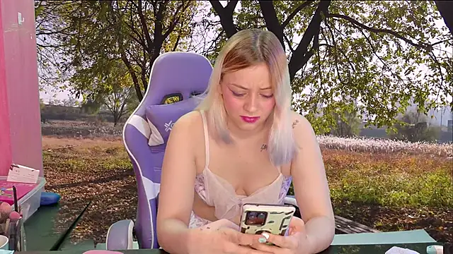 Dolce--Mia---Bianchi  07 online show from 01.18.25