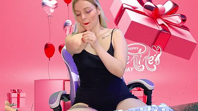 Dolce--Mia---Bianchi  07 online show from 02.03.25