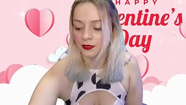 Dolce--Mia---Bianchi  07 online show from 02.05.25