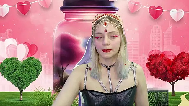 Dolce--Mia---Bianchi  07 online show from 02.11.25