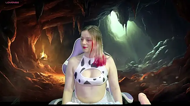 Dolce--Mia---Bianchi  07 online show from 02.20.25