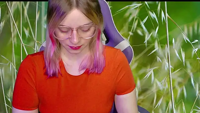 Dolce--Mia---Bianchi  07 online show from 02.23.25