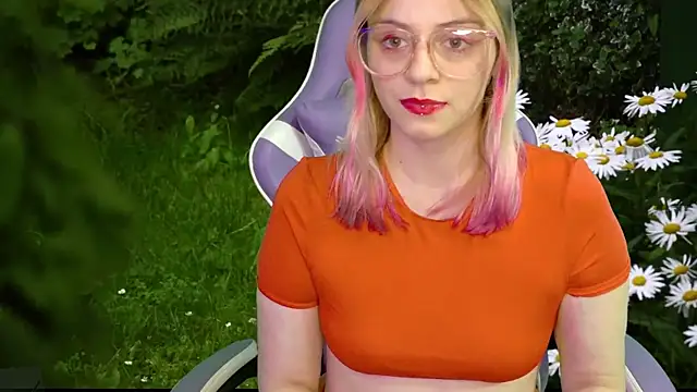 Dolce--Mia---Bianchi  07 online show from 02.23.25