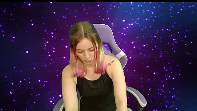 Dolce--Mia---Bianchi  07 online show from 02.27.25