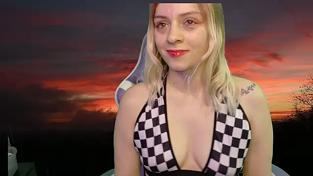 Dolce--Mia---Bianchi  07 online show from 03.09.25