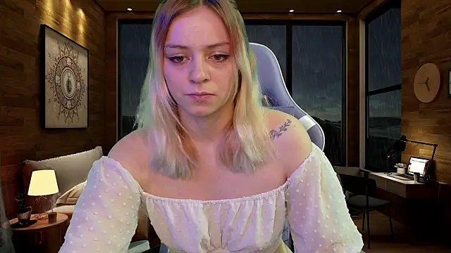 Dolce--Mia---Bianchi  07 online show from 03.12.25