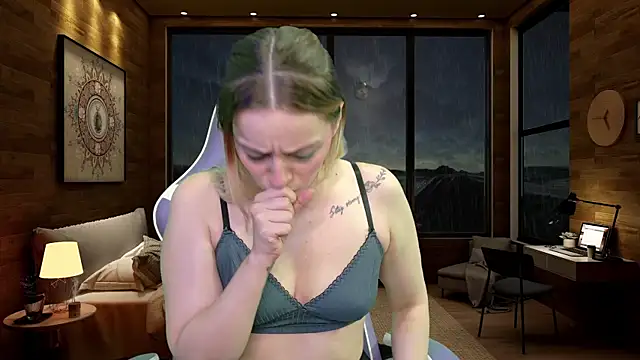 Dolce--Mia---Bianchi  07 online show from 03.14.25