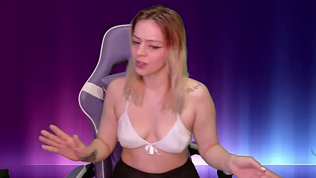 Dolce--Mia---Bianchi  07 online show from 03.18.25