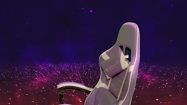 Dolce--Mia---Bianchi  07 online show from 10.04.25