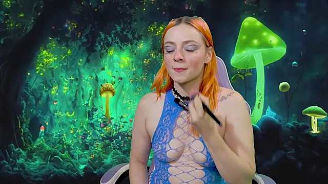 Dolce--Mia---Bianchi  07 online show from 10.13.25