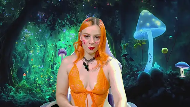 Dolce--Mia---Bianchi  07 online show from 10.14.25