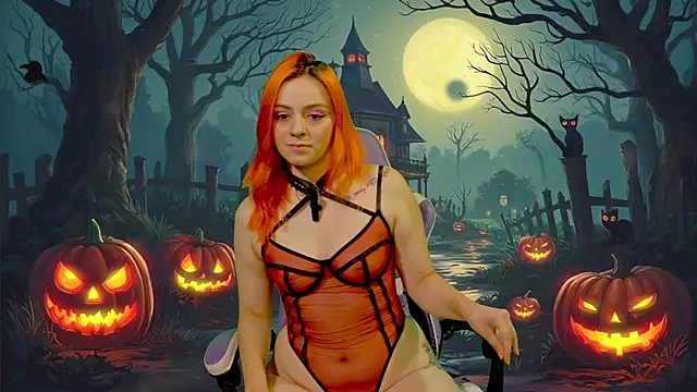 Dolce--Mia---Bianchi  07 online show from 10.17.25