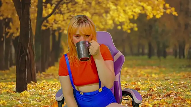 Dolce--Mia---Bianchi  07 online show from 11.07.25